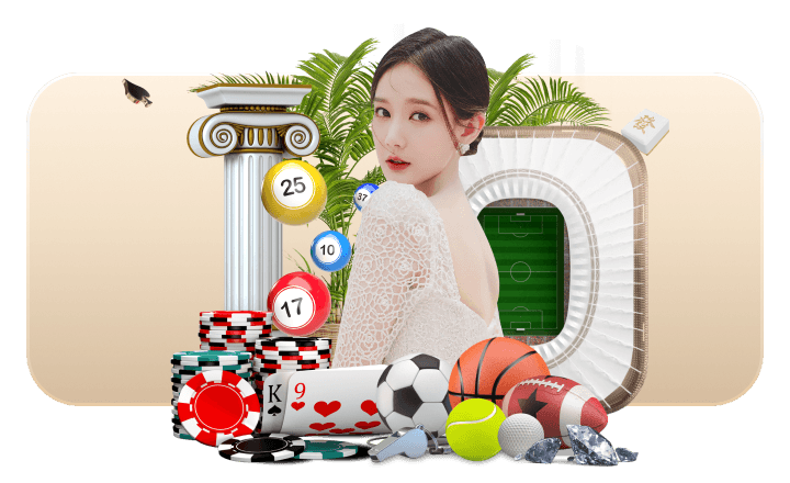 欧宝|欧宝官网首页全站App